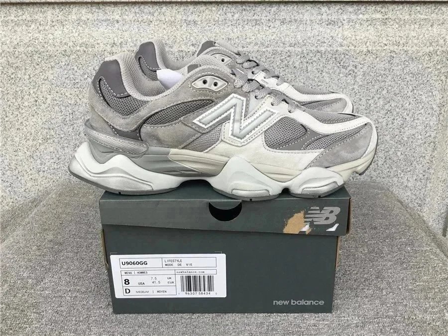 U9060GG