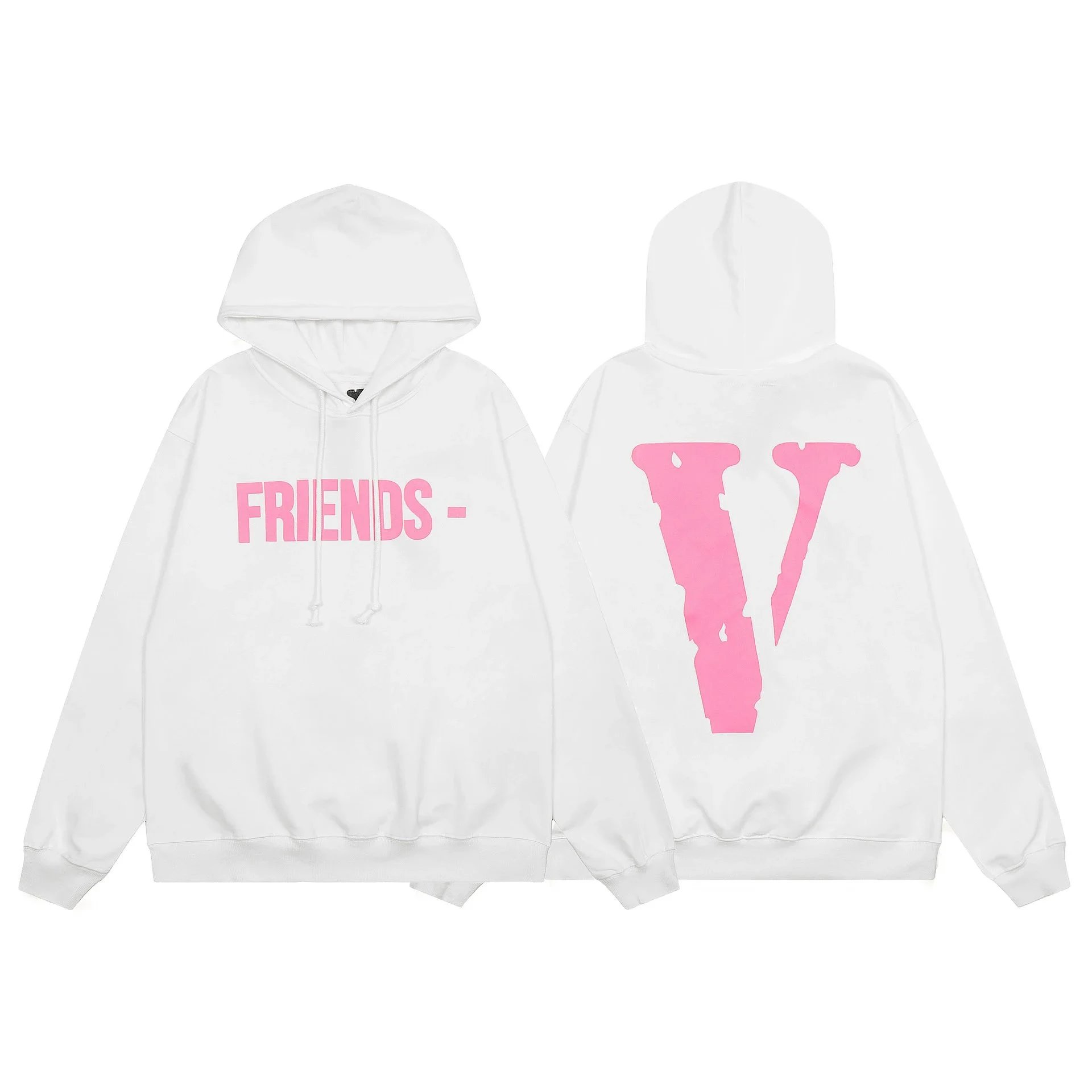 Style 10 [V104 White — Elastic Hem]
