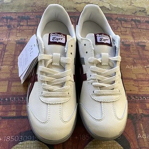 Youth Casual Shoes photo 5