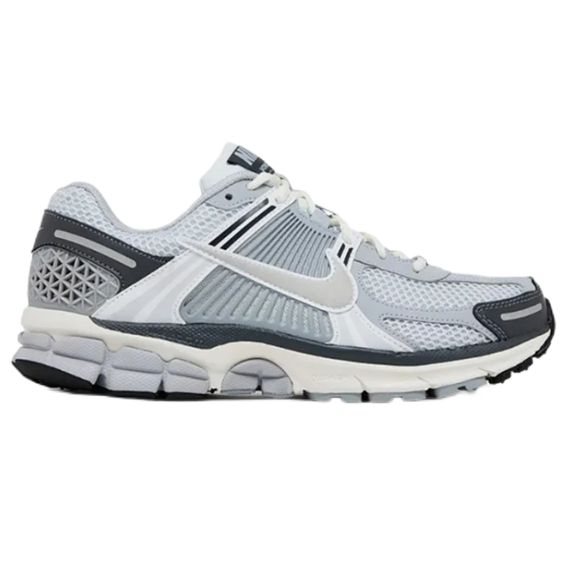 Nike Zoom Vomero 5 Sneakers — Multiple Colorways product photo 4