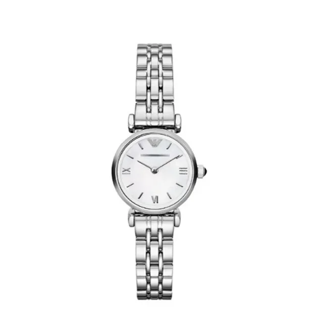 Emporio Armani Watches Analog Quartz product detail image 6
