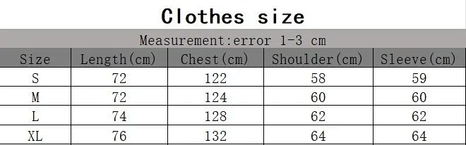 Design Windbreaker and Shorts Set Black Red Sporty Tracksuit product detail 2 in Litbuy spreadsheet finds