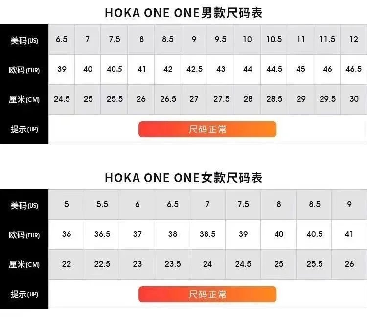H0k0跑步鞋2025新款: findsindex.com
