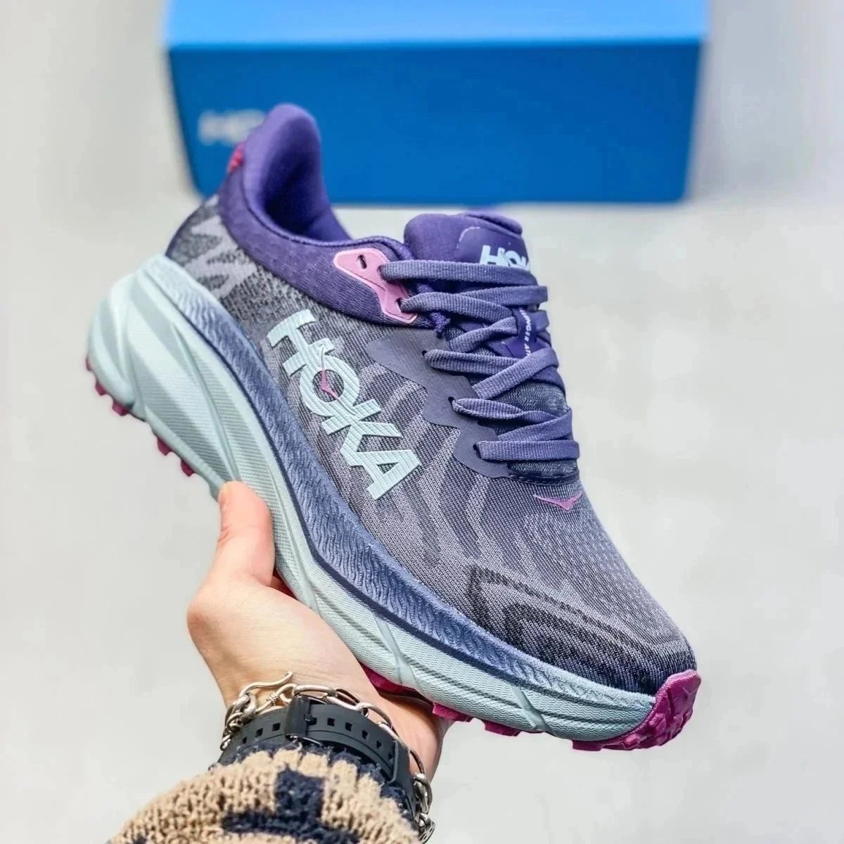 H0k0跑步鞋2025新款: findsindex.com