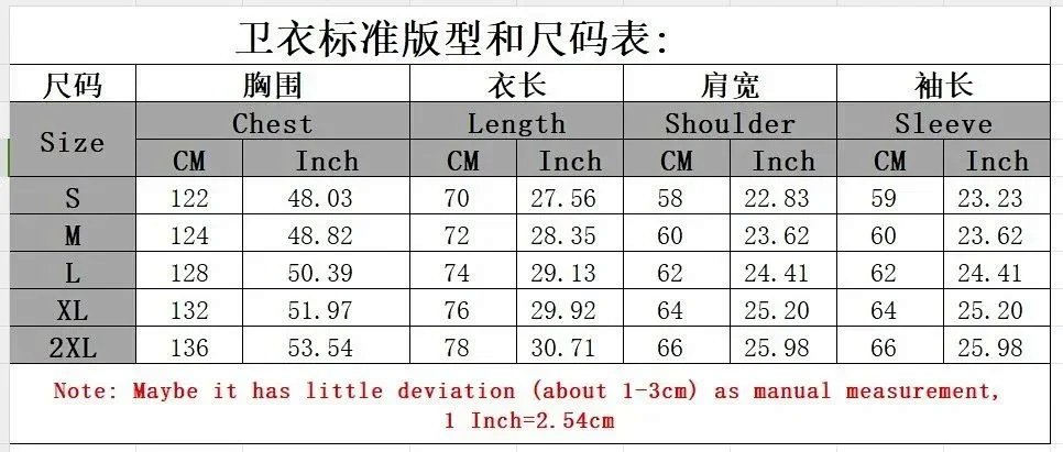 Design 'Rich Soon' Flame Print Zip-Up Hoodie Blue product detail 2 in Litbuy spreadsheet finds