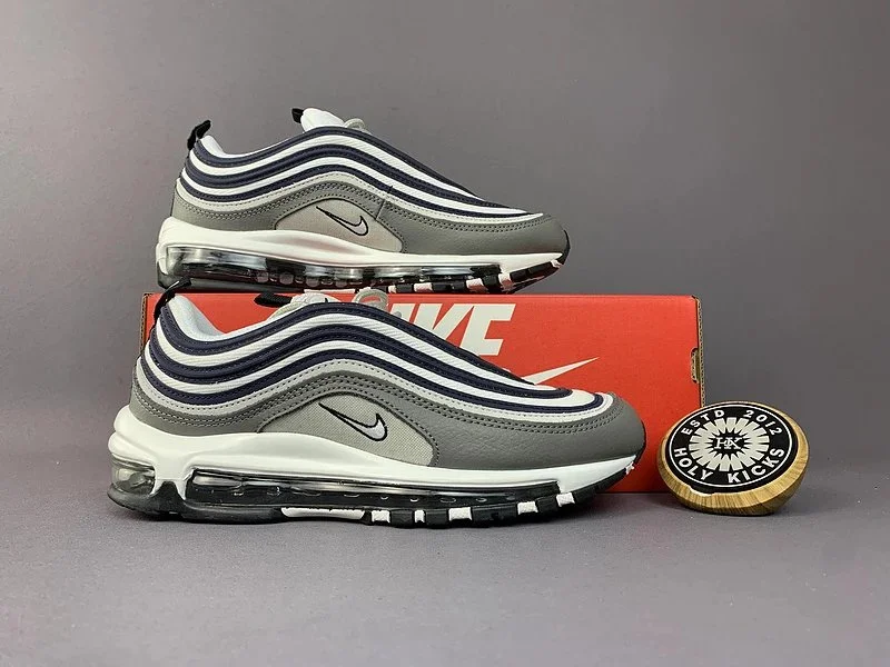 Nike Air Max 97 Grey