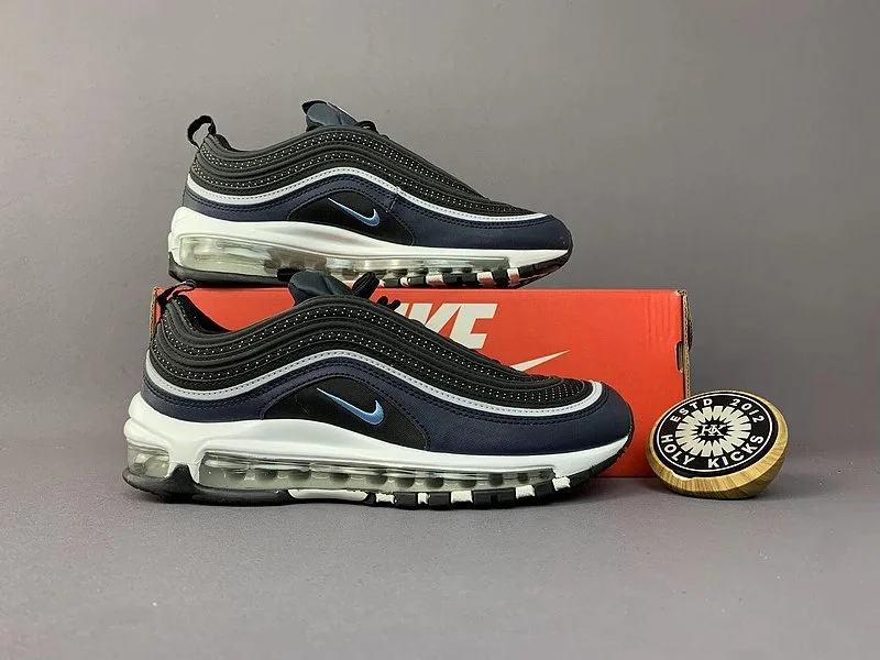 Nike Air Max 97 Midn