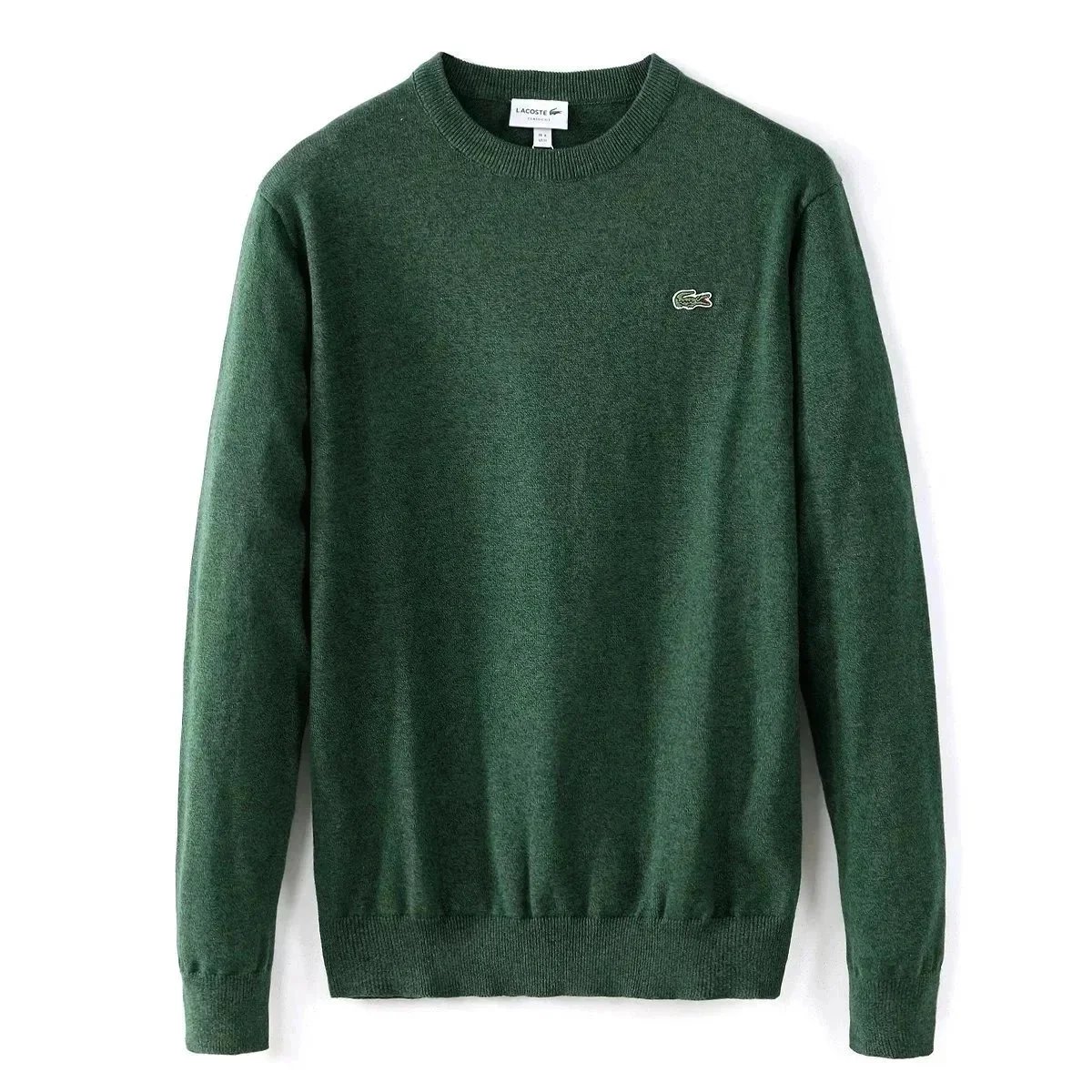 Fashion Autumn and Winter Clothes photo 4