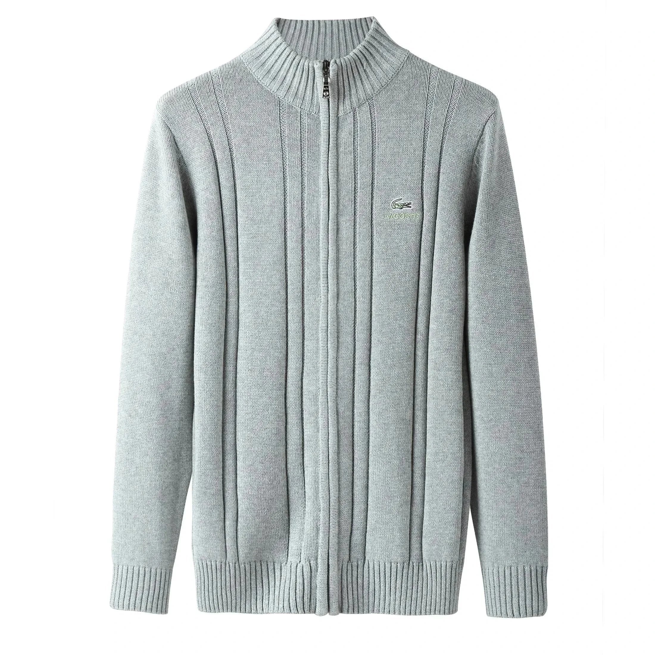 Fashion Autumn and Winter Clothes photo 7