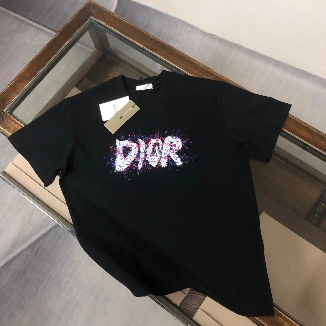 14 black