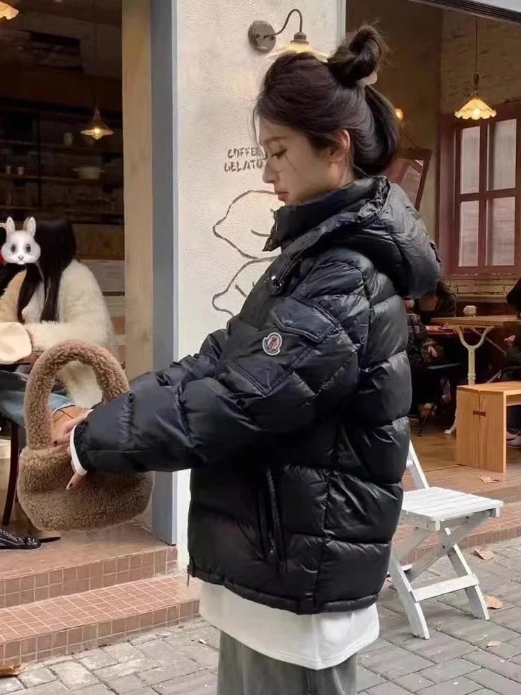 自营20250305TG: https://t.me/CN_Big_Collection