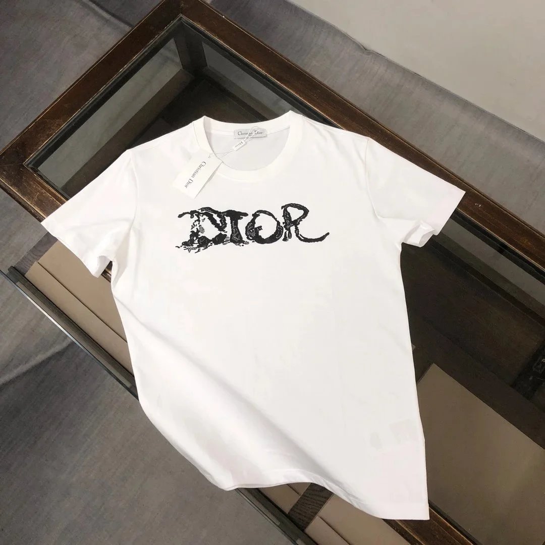 26 white