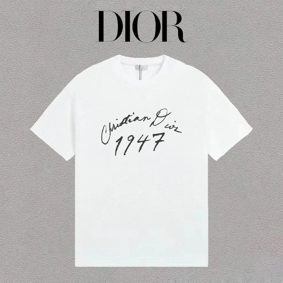 29 white