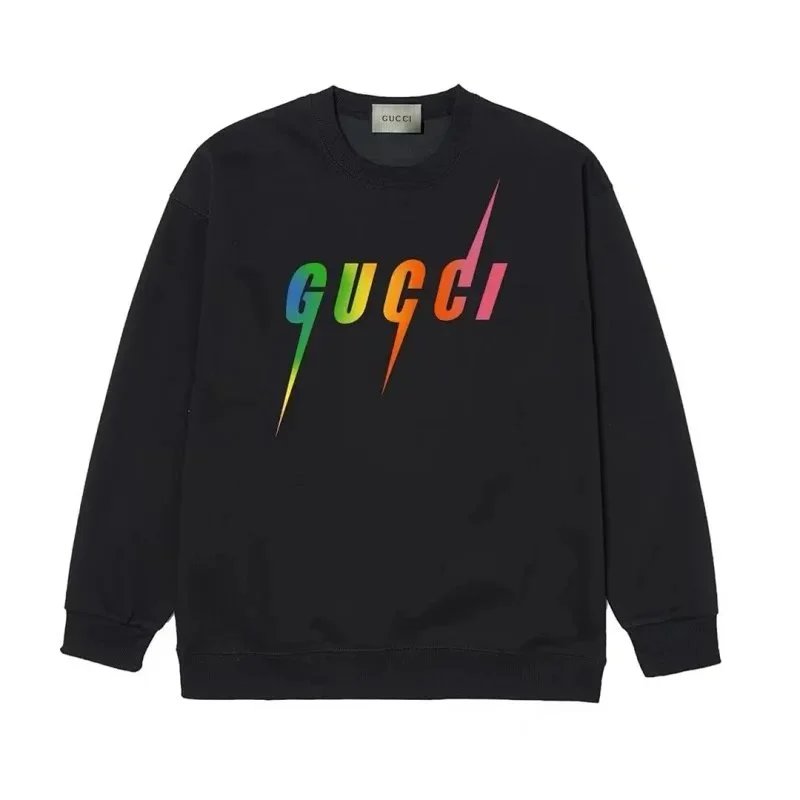 GUCCI T-shirt
