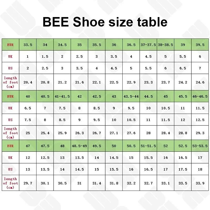 New Balance 327 Black / White Sneakers Chunky Sneakers product detail 2 in Litbuy spreadsheet finds