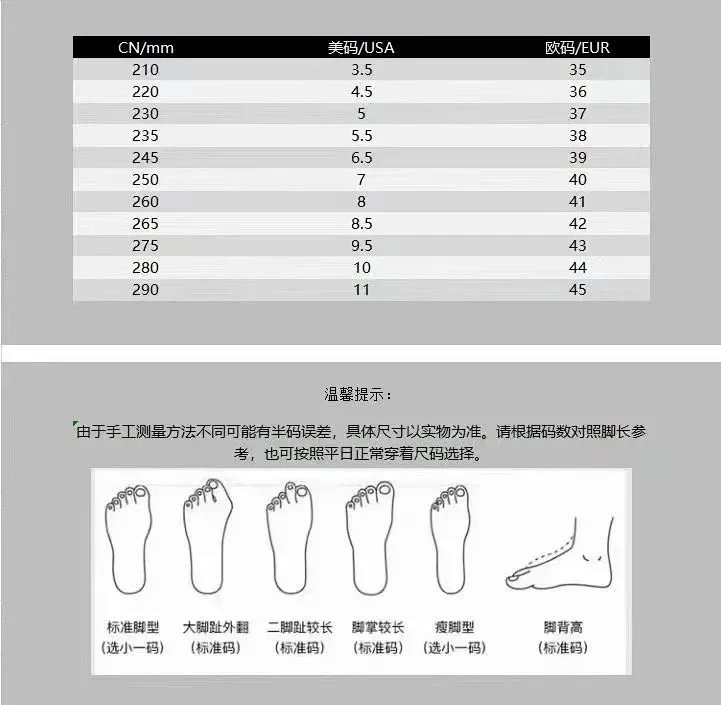 Design Chunky Sneaker Red Black White Sneakers Chunky Sneakers product detail 2 in Litbuy spreadsheet finds