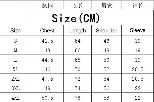Off-White Arrow Print T-Shirt White product detail 2 in Litbuy spreadsheet finds