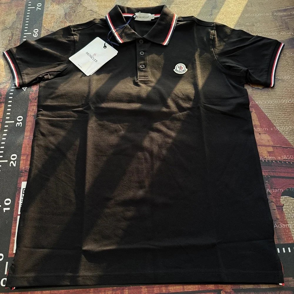 Black-2