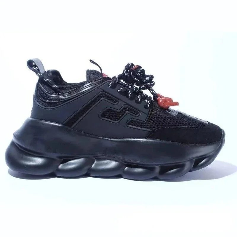 ALBB-019