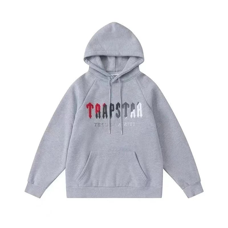 20 gray