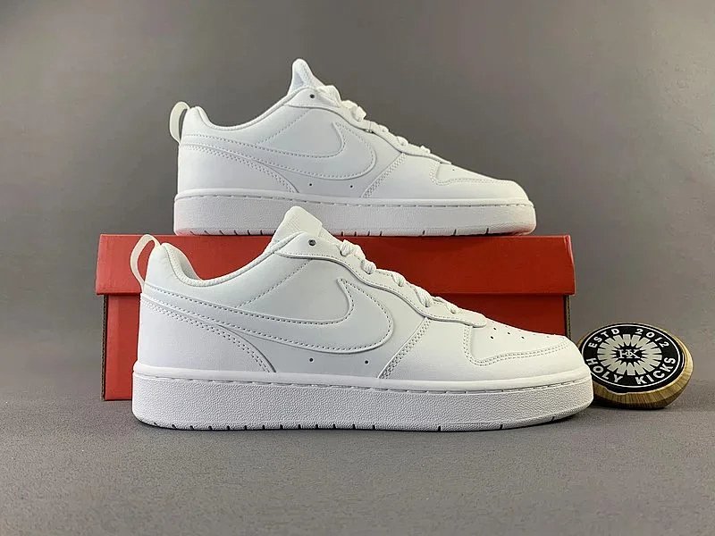 Air Jordan Nike x Travis Scott Air Jordan 1 Low OG 'Reverse Mocha' Sneakers Basketball Sho... product detail 2 in Litbuy spreadsheet finds