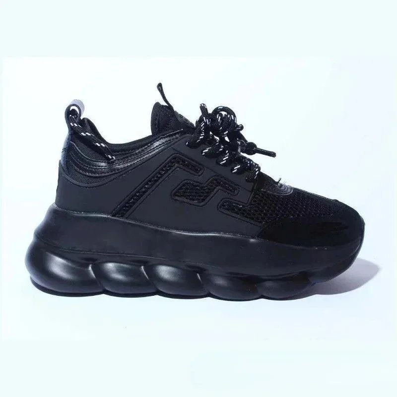 ALBB-023