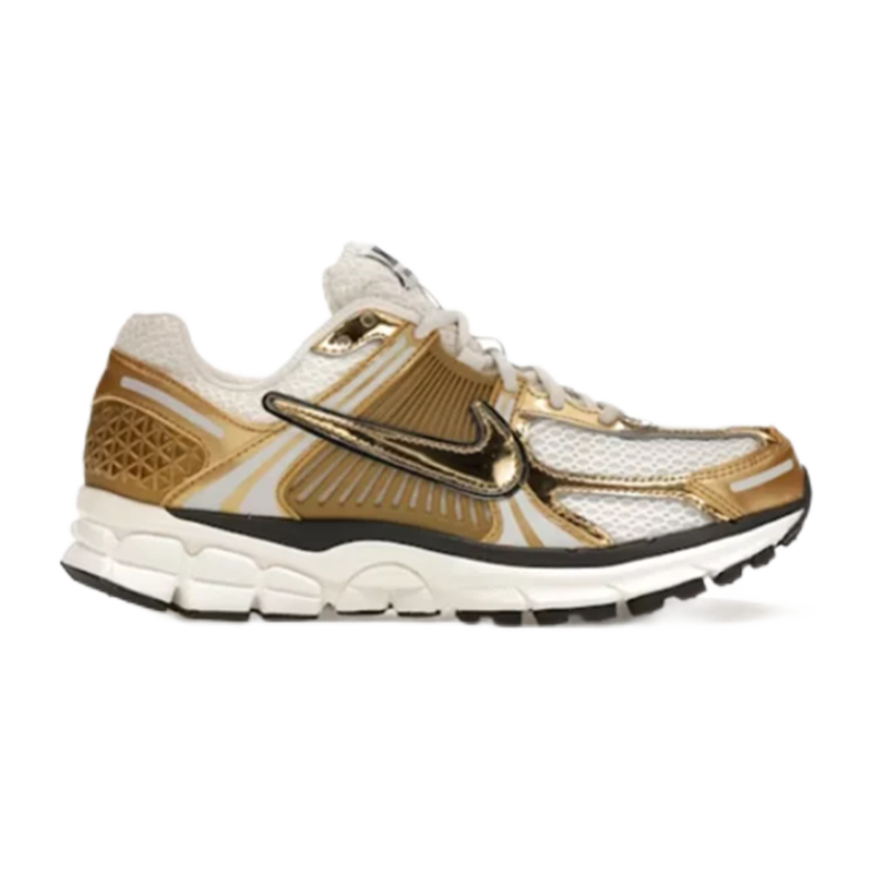 Nike Zoom Vomero 5 Sneakers — Multiple Colorways product photo 3