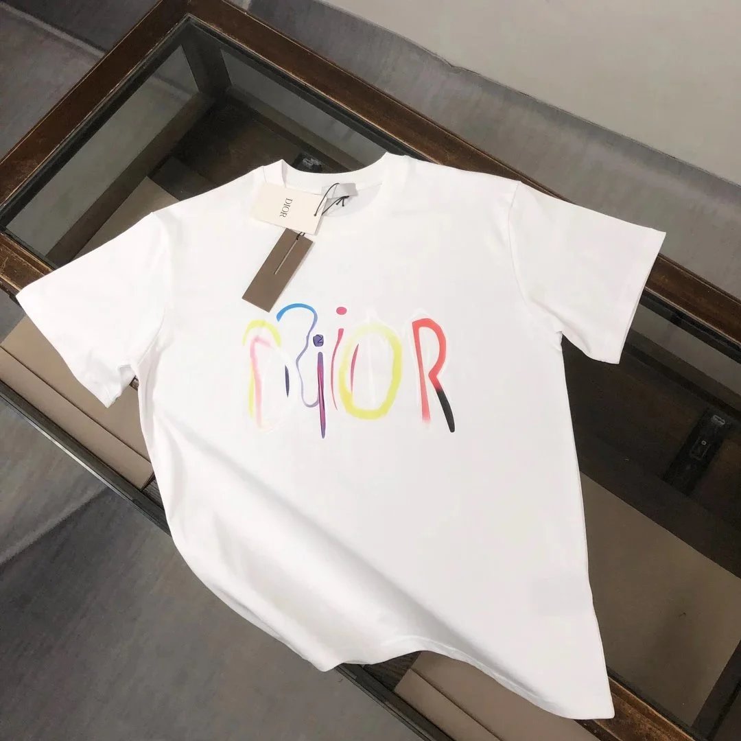 13 white