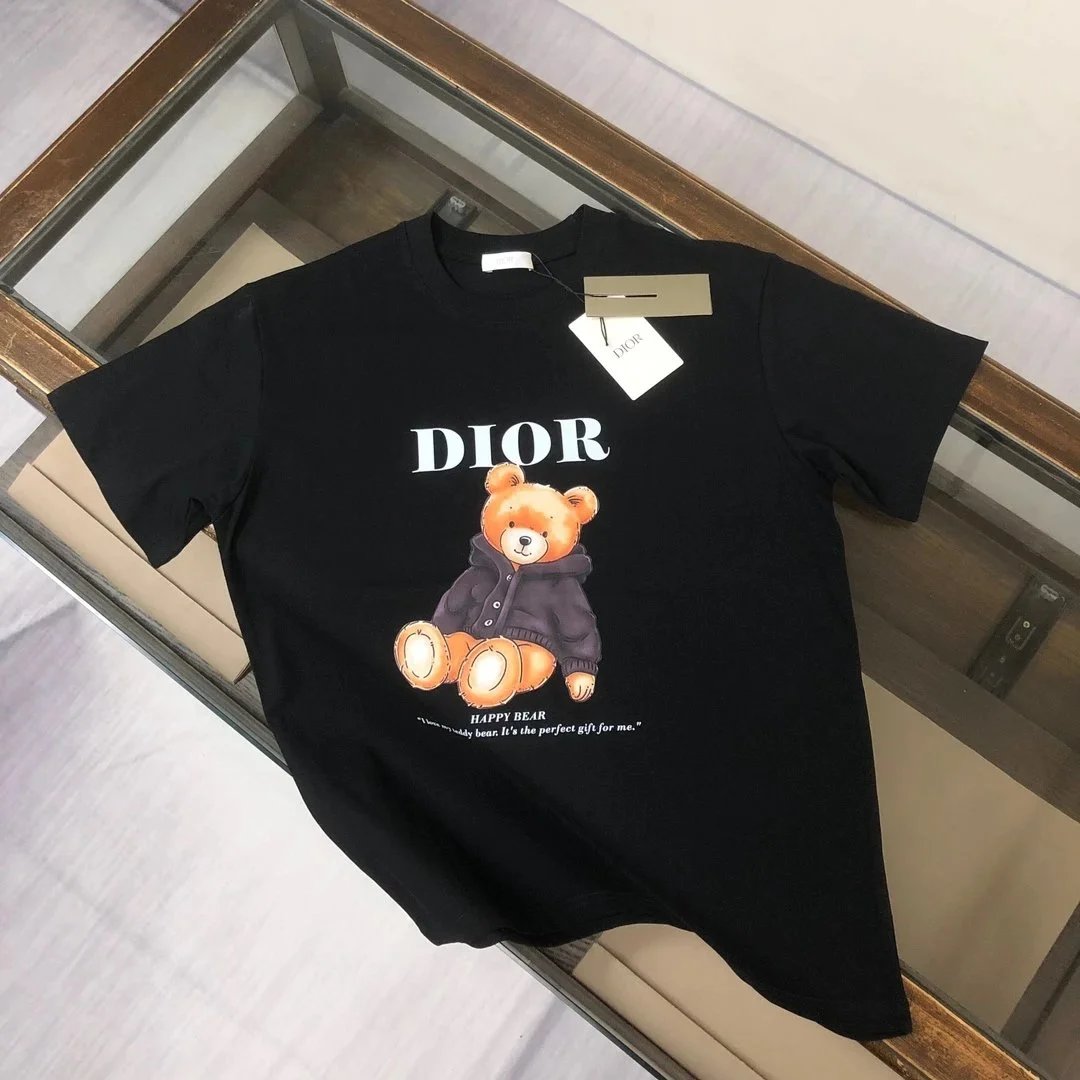 20 black