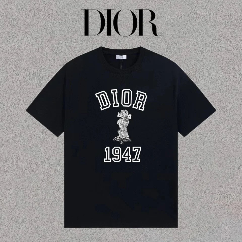 30 black
