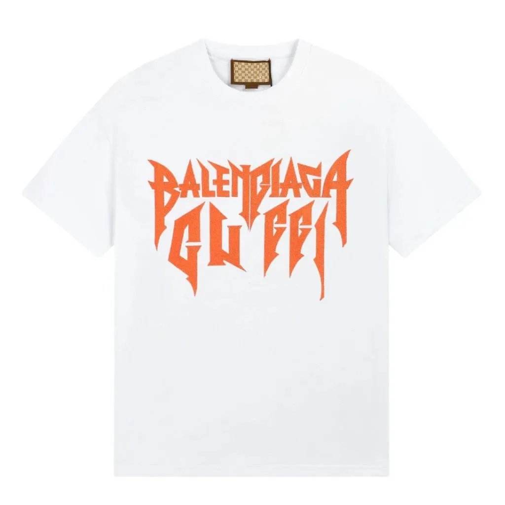Gucci T-Shirts Graphic Print image 13