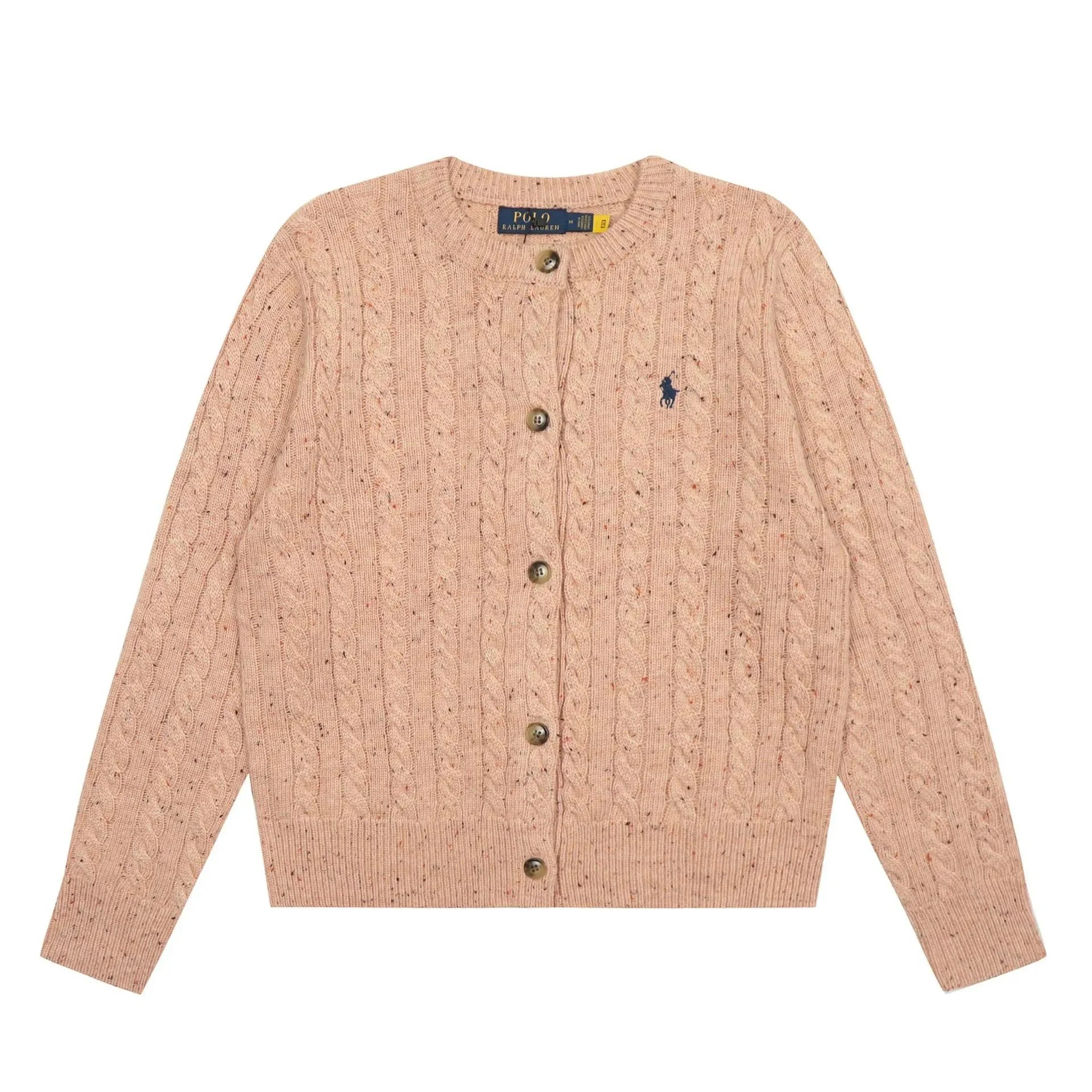 Autumn Fashion Sweatshirt photo 5