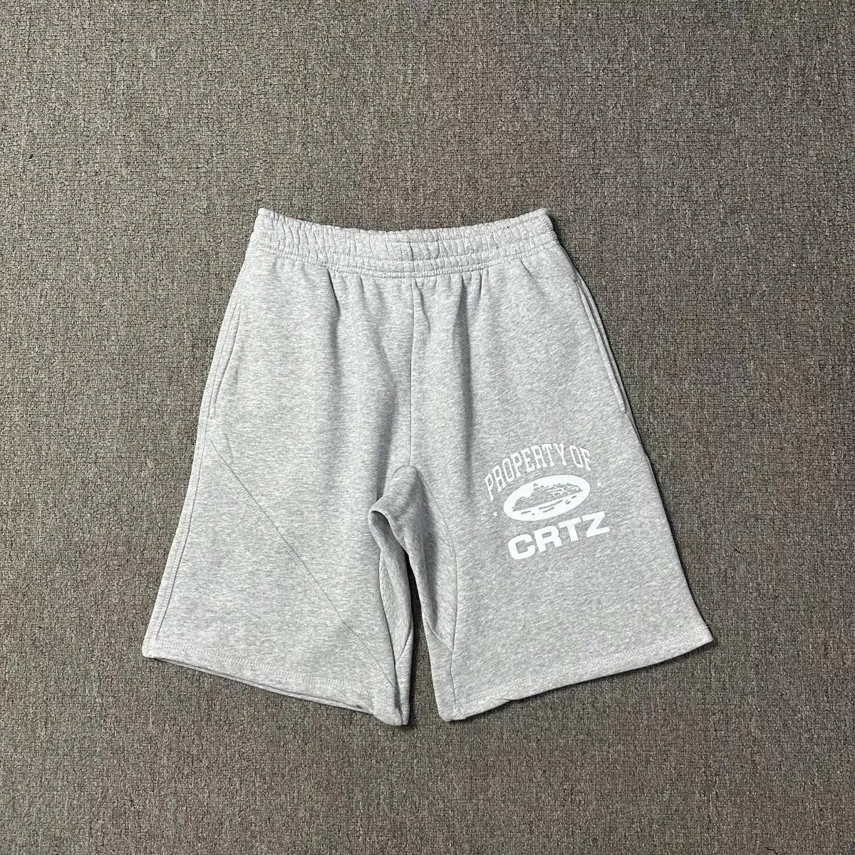 UTXWOK Cargo Shorts Black White Gray Yellow Navy Olive Gray White Style