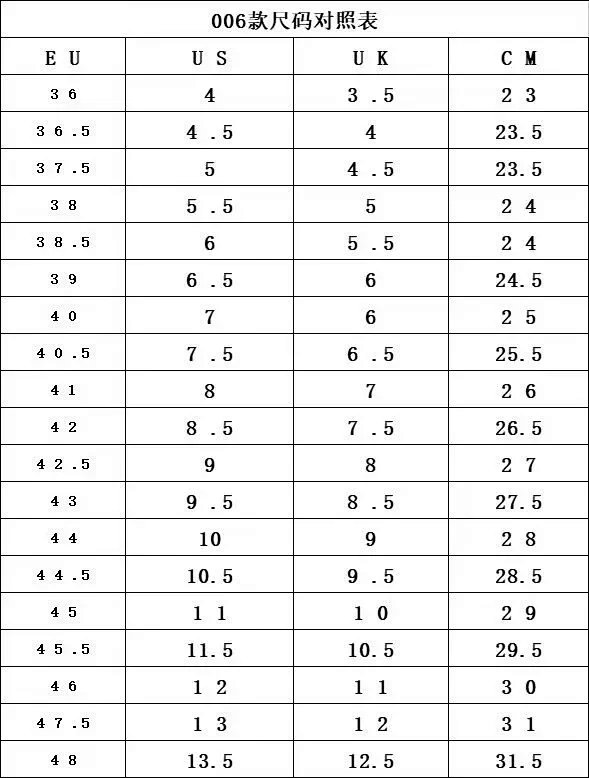 Air Jordan 4 Retro White Cement Red Sneakers Basketball Shoes product detail 2 in Litbuy spreadsheet finds