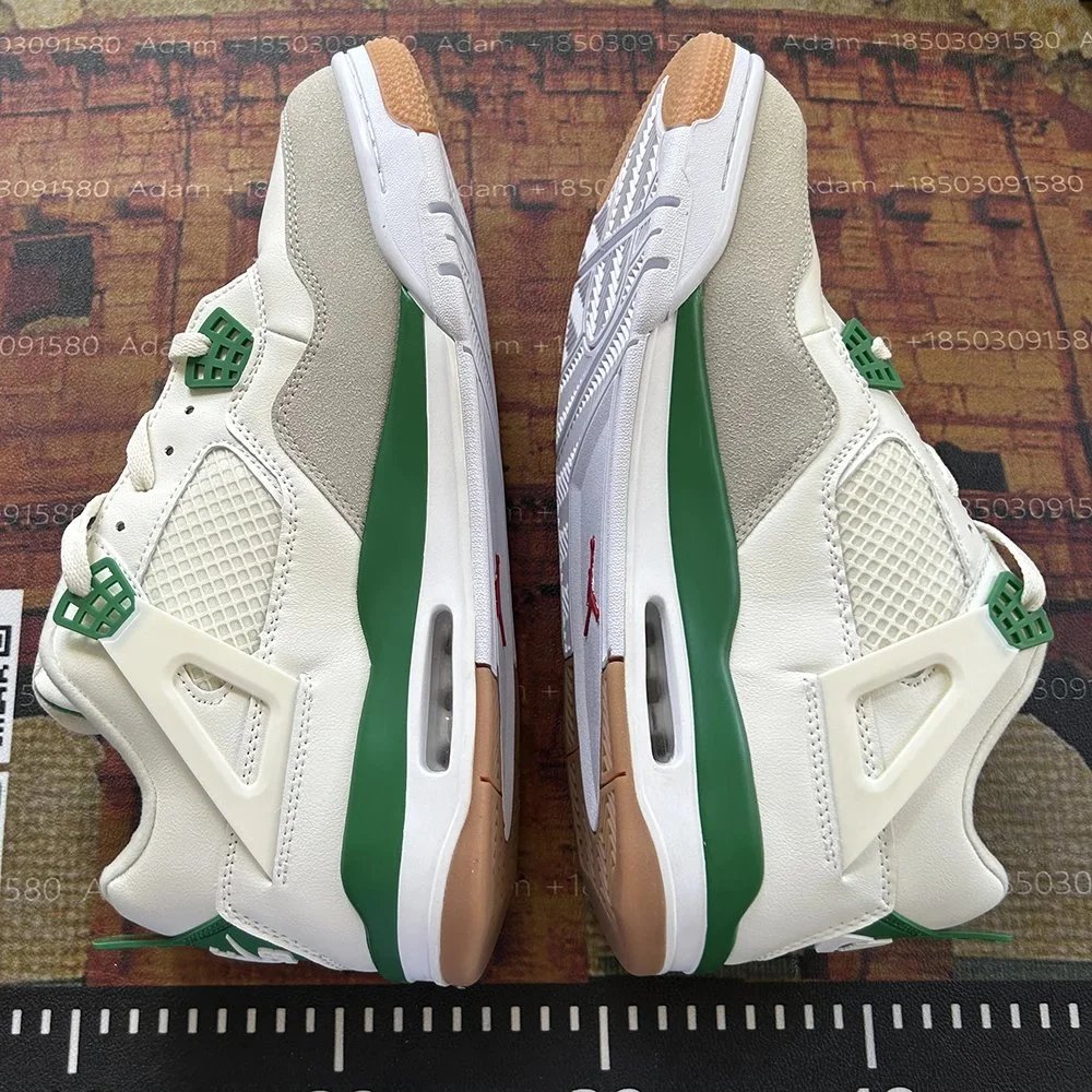 27