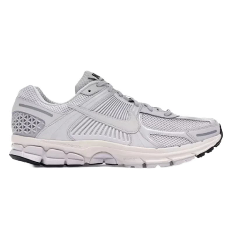 Nike Zoom Vomero 5 Sneakers — Multiple Colorways product photo 2