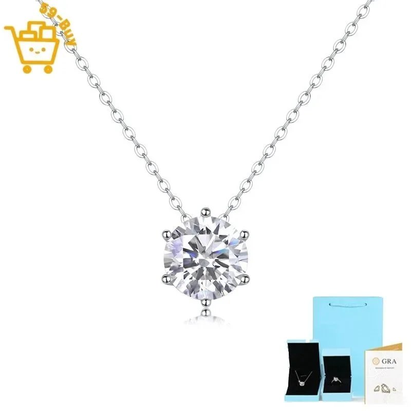 14 1carat （With box + certificate）