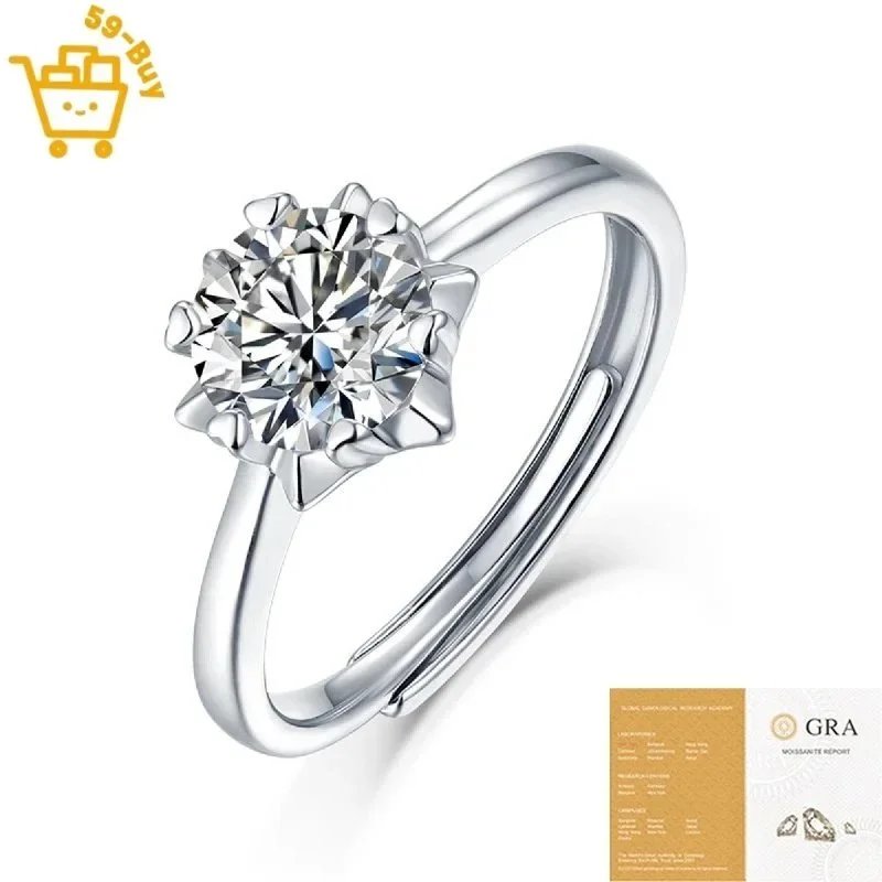 22 1carat (No box certificate)