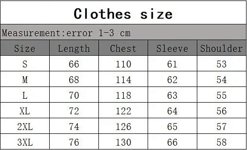 Design Ols Puffer Hooded Jacket Olive Green Down Jacket product detail 2 in Litbuy spreadsheet finds