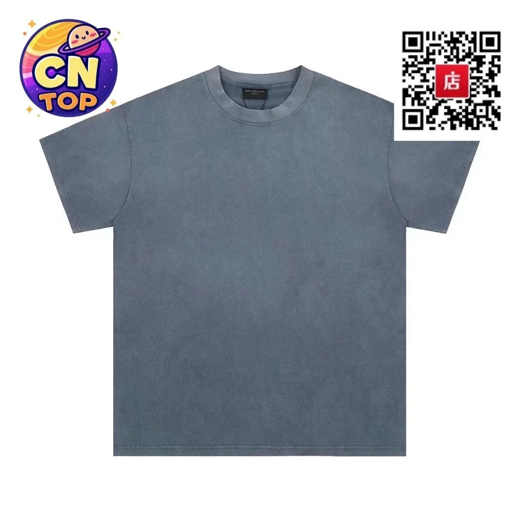 Haze Gray