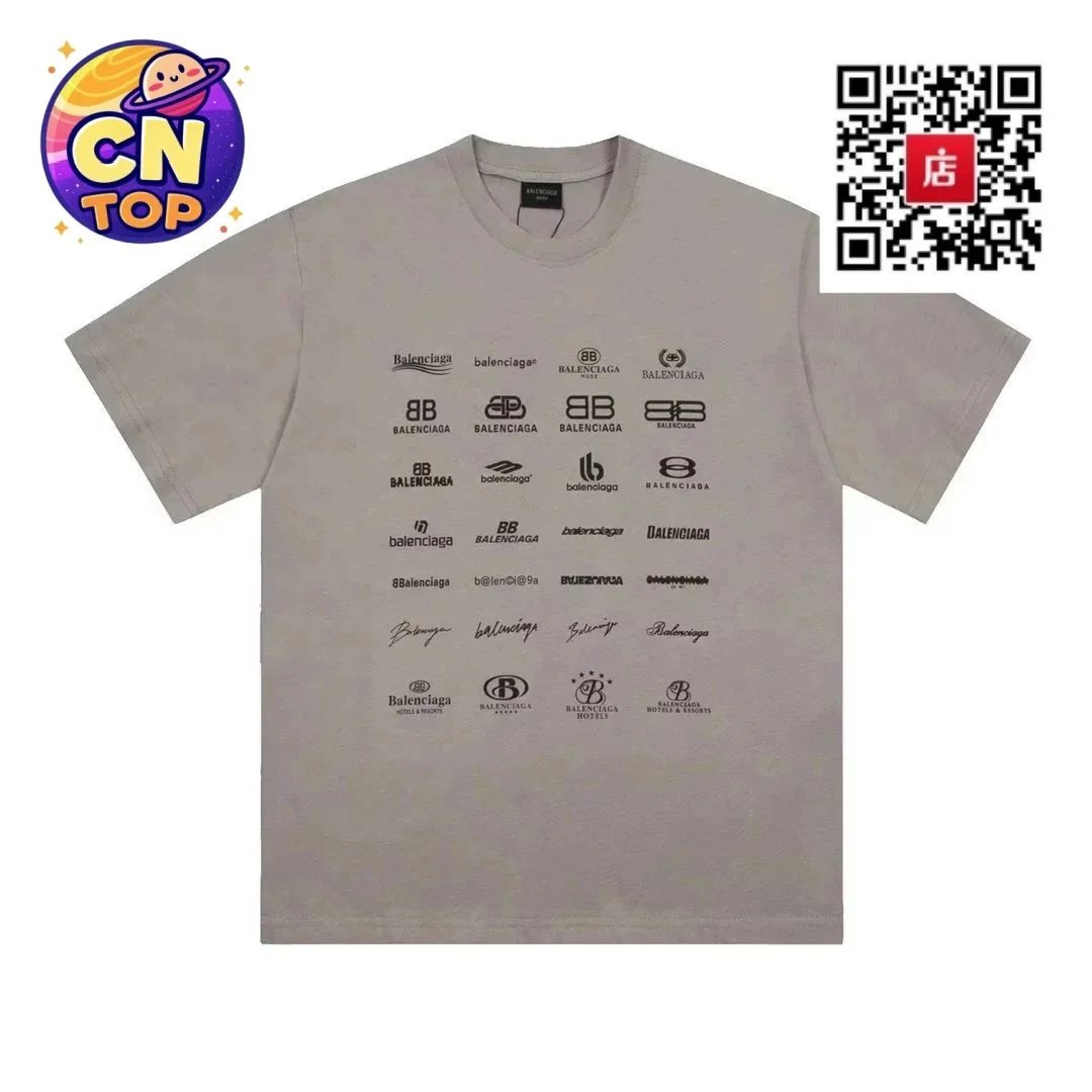 Dark gray full mark