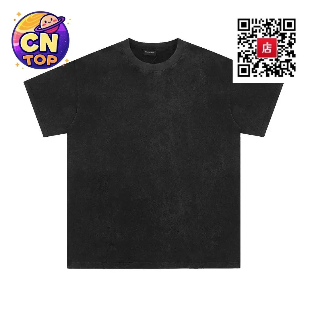 Pure black