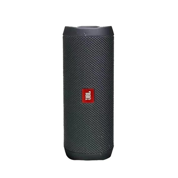 JBL Flip 5 Black Portable Speaker product listing in Litbuy spreadsheet finds