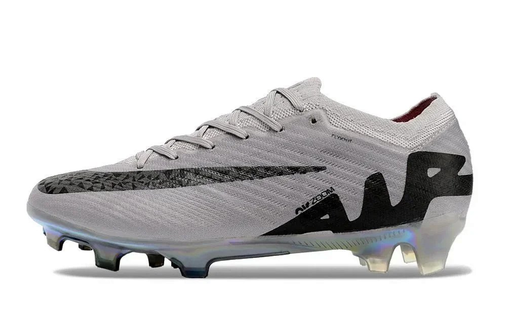 Nike Mercurial Superfly VII Academy MDS Pink Purple Multicolor Football Cleats Running Sho... product detail 9 in Litbuy spreadsheet finds