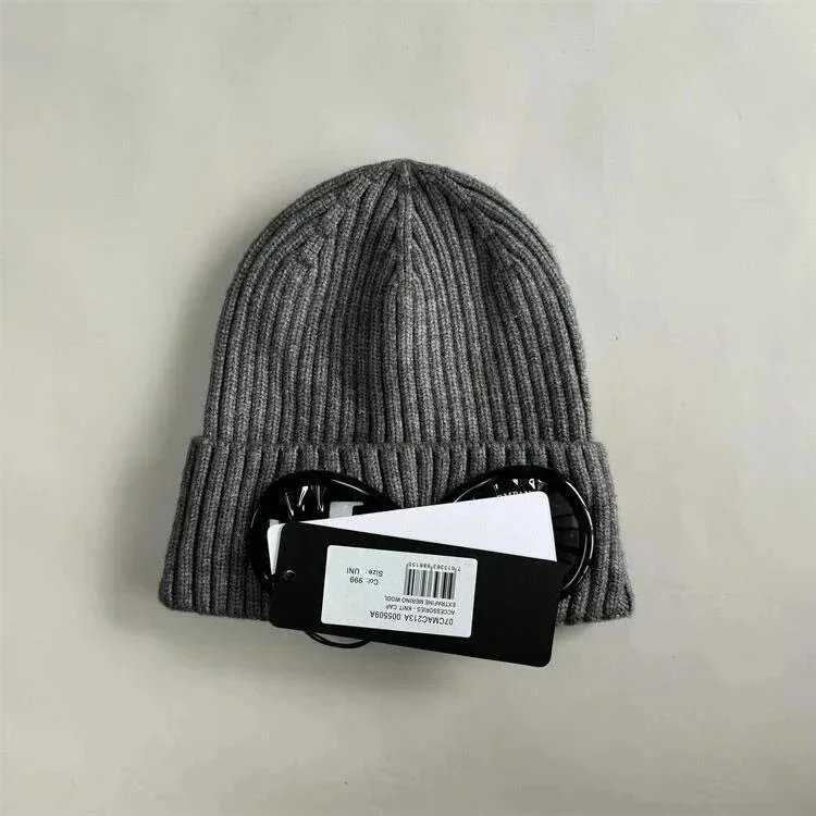 Fashion Hat photo 5