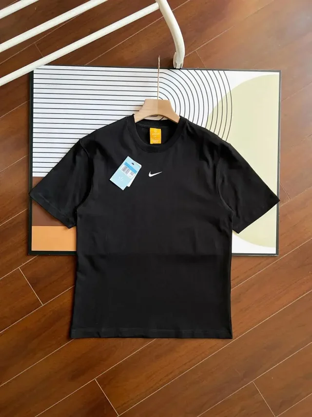 Nike T-Shirts NOCTA short-sleeve T-shirt product detail image 8