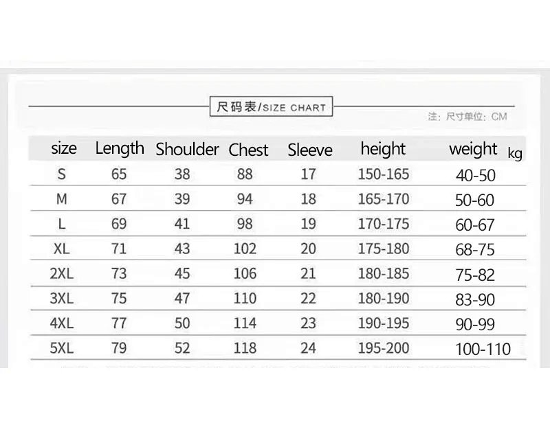 Prada Triangle Logo Black T-Shirt product detail 2 in Litbuy spreadsheet finds