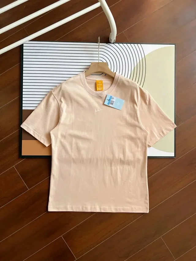 Nike T-Shirts NOCTA short-sleeve T-shirt product detail image 10