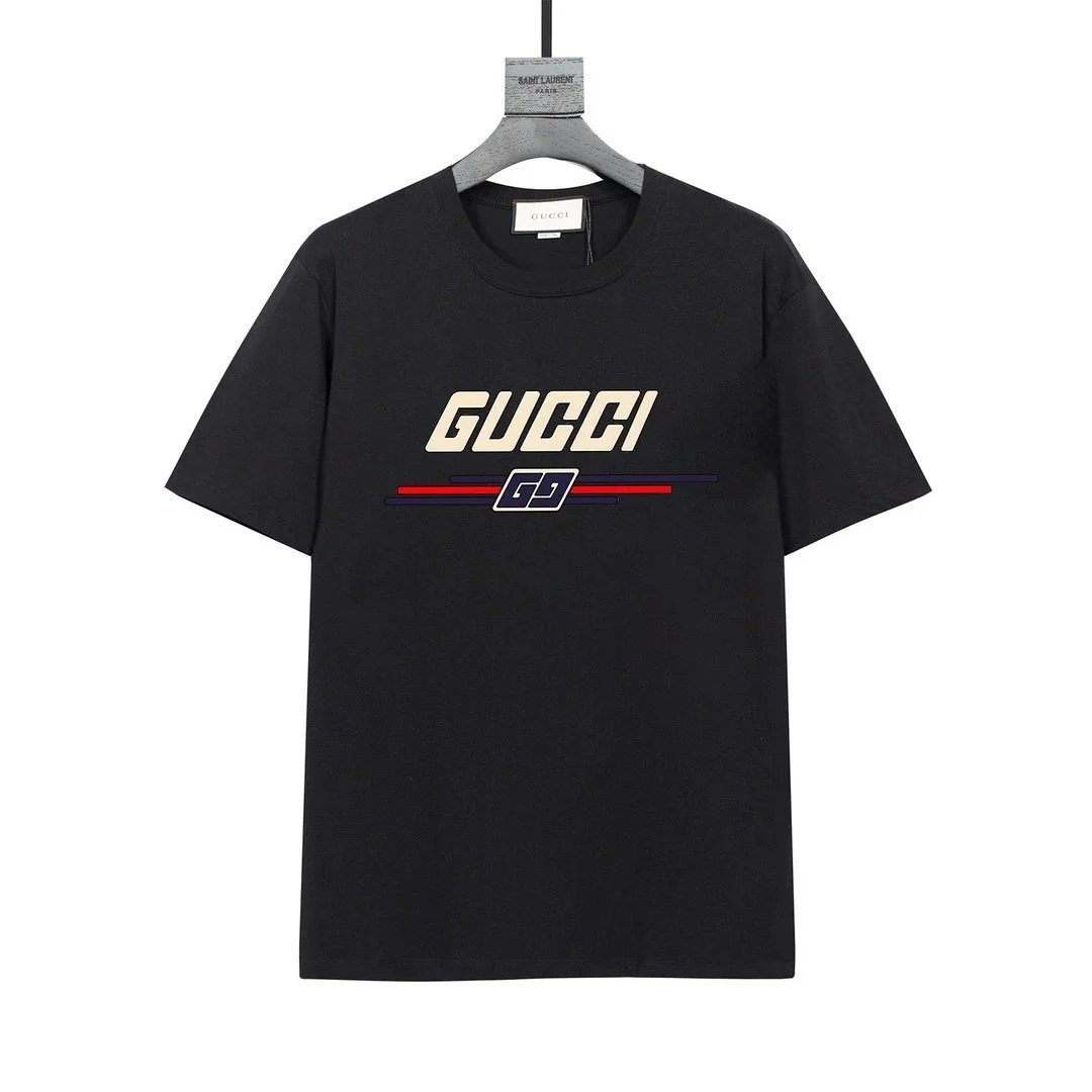 18 Black