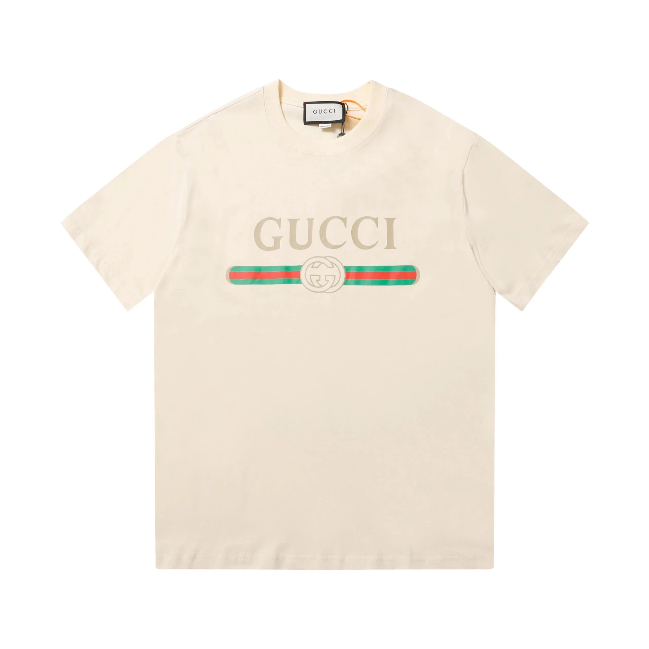 30 Beige